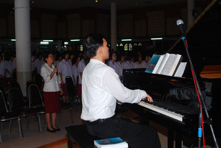 DSC_00010 (37)